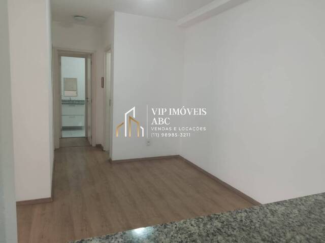 Apartamento para Venda em São Caetano do Sul - 4