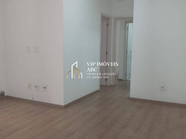 Apartamento para Venda em São Caetano do Sul - 5