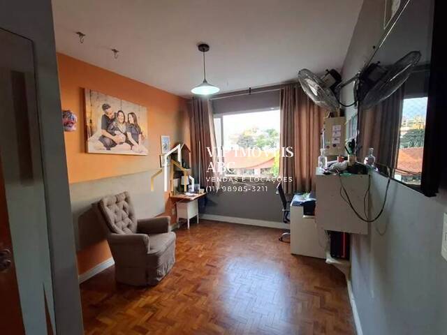 Apartamento para Venda em São Caetano do Sul - 5