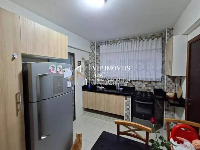 Venda em Boa Vista - São Caetano do Sul