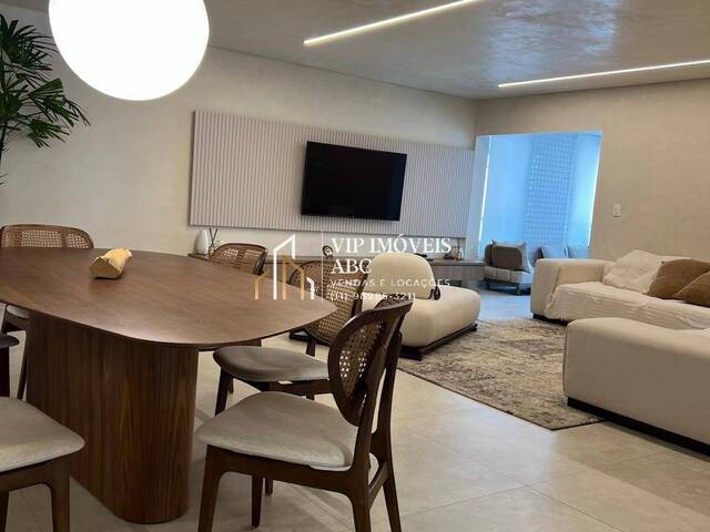 Apartamento para Venda em São Caetano do Sul - 2