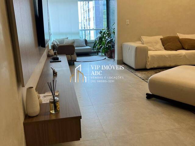 Apartamento para Venda em São Caetano do Sul - 5