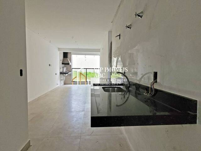 Apartamento para Venda em São Bernardo do Campo - 4