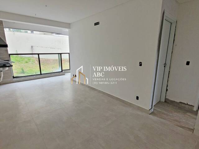 Venda em Nova Petrópolis - São Bernardo do Campo