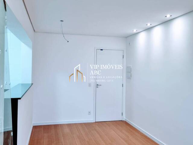 Venda em Independência - São Bernardo do Campo