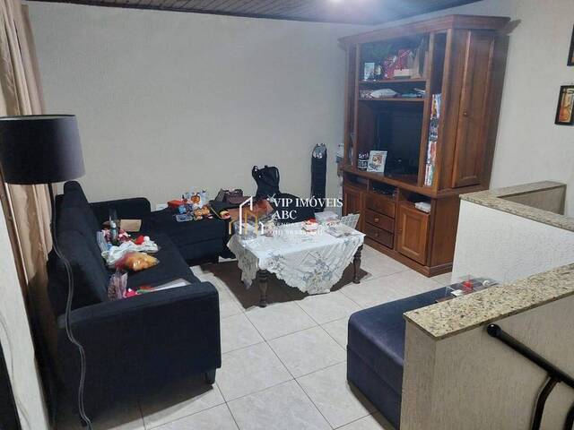 #490 - Apartamento para Venda em São Caetano do Sul - SP - 2