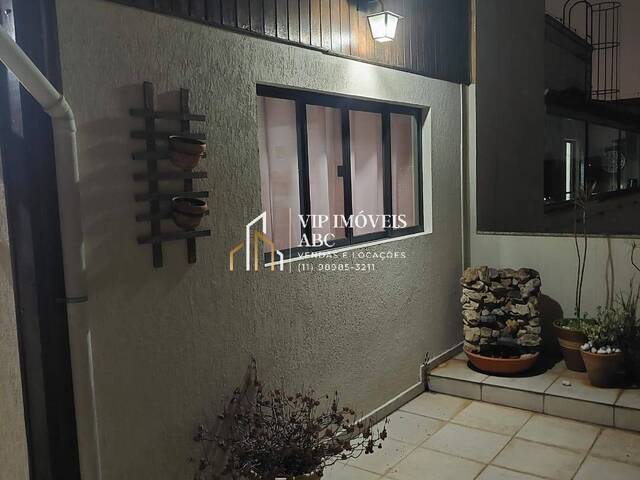 #490 - Apartamento para Venda em São Caetano do Sul - SP - 2