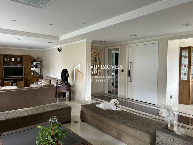 #492 - Apartamento para Venda em São Paulo - SP - 1