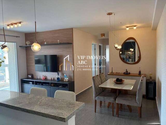 Venda em Vila Prudente - São Paulo