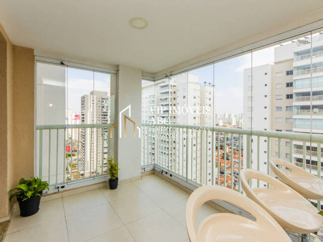 Apartamento para Venda em São Paulo - 5