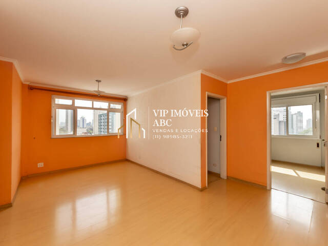 Venda em Tatuapé - São Paulo