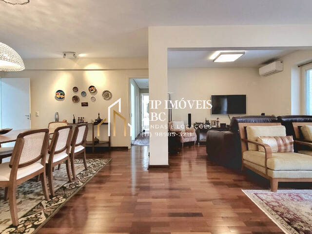 #500 - Apartamento para Venda em São Caetano do Sul - SP - 3