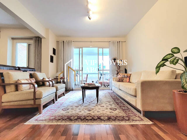 #500 - Apartamento para Venda em São Caetano do Sul - SP - 1