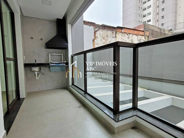 Venda em Nova Petrópolis - São Bernardo do Campo