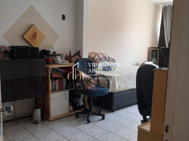 #510 - Apartamento para Venda em São Caetano do Sul - SP - 3