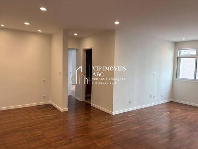 Venda em Paraíso - São Paulo