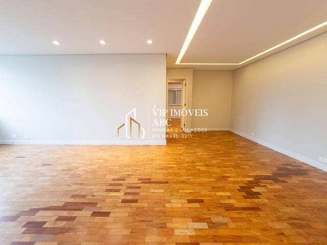 #514 - Apartamento para Venda em São Paulo - SP - 2