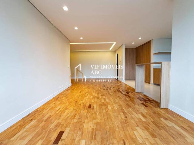 #514 - Apartamento para Venda em São Paulo - SP - 3