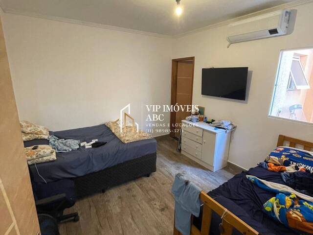 Casa para Venda em São Caetano do Sul - 4