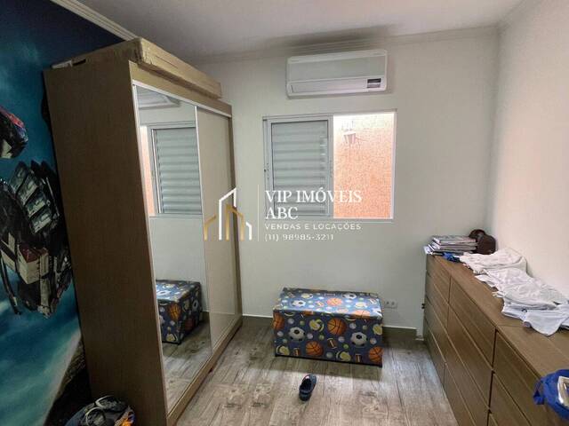 Casa para Venda em São Caetano do Sul - 5