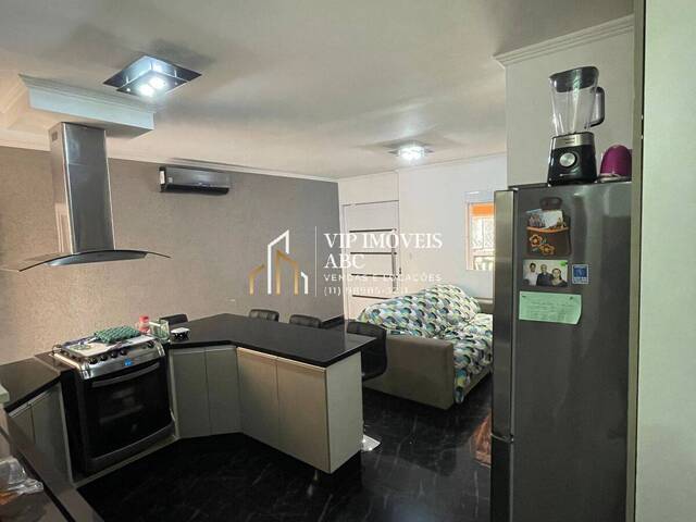 Casa para Venda em São Caetano do Sul - 2