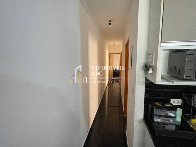 Casa para Venda em São Caetano do Sul - 3