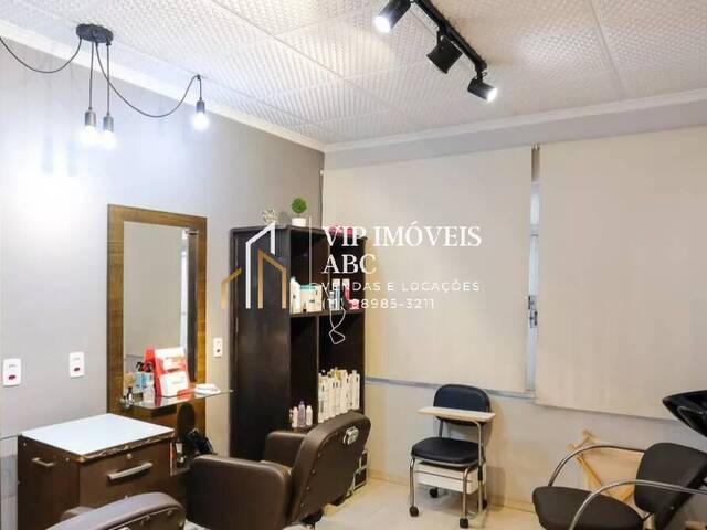 Casa para Venda em São Caetano do Sul - 3