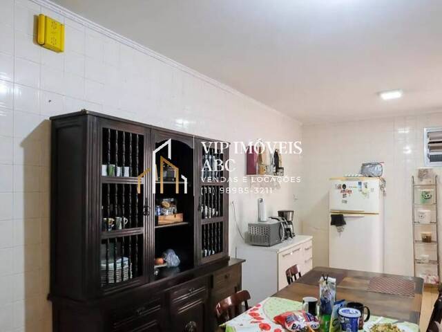 Casa para Venda em São Caetano do Sul - 5
