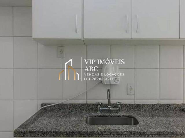 Apartamento para Venda em São Caetano do Sul - 4