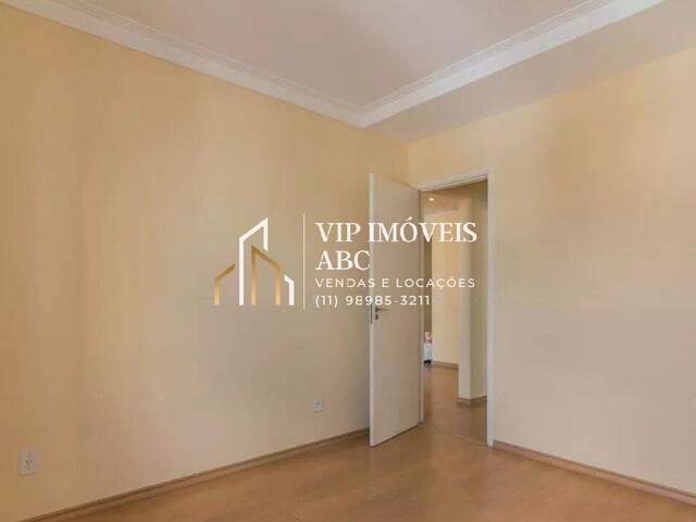 Apartamento para Venda em São Caetano do Sul - 5