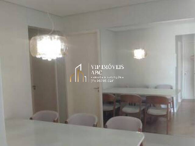 Apartamento para Venda em São Caetano do Sul - 4