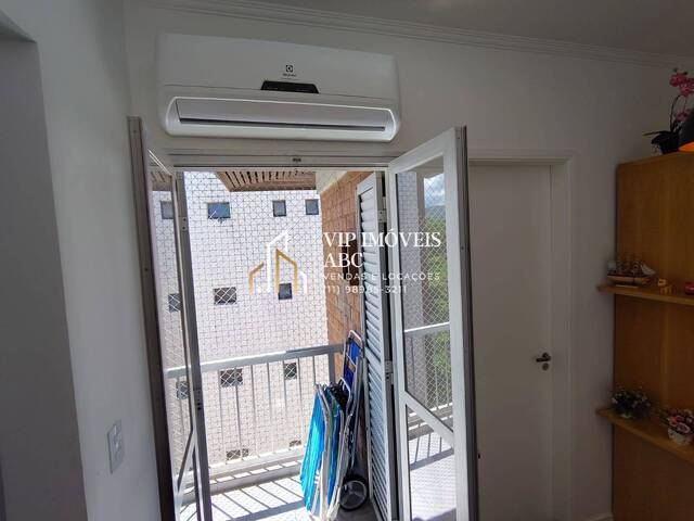 Apartamento para Venda em Guarujá - 4