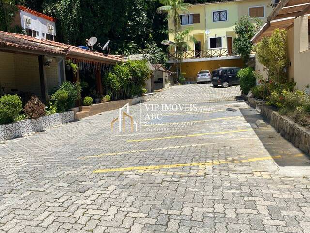 Casa para Venda em São Sebastião - 2