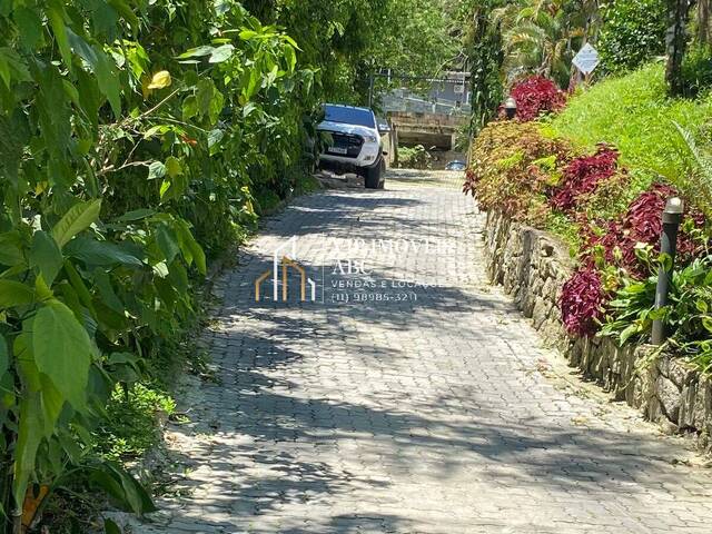 Casa para Venda em São Sebastião - 3