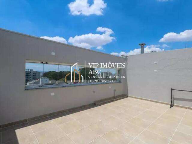 Venda em Santa Maria - São Caetano do Sul