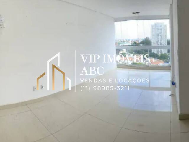 Apartamento para Venda em São Caetano do Sul - 5