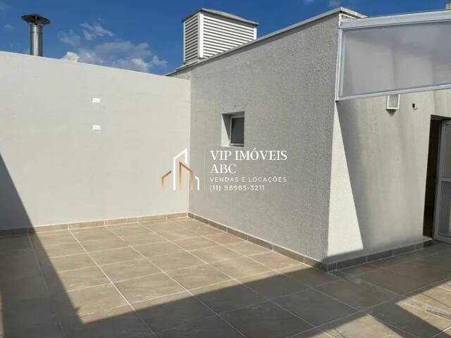 Apartamento para Venda em São Caetano do Sul - 3