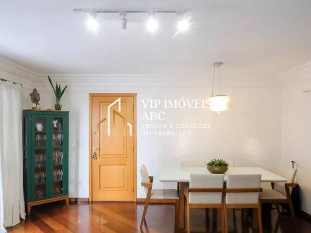 Apartamento para Venda em São Caetano do Sul - 5