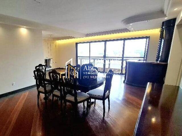 Venda em Rudge Ramos - São Bernardo do Campo