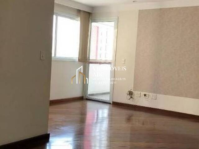#539 - Apartamento para Venda em São Paulo - SP - 3
