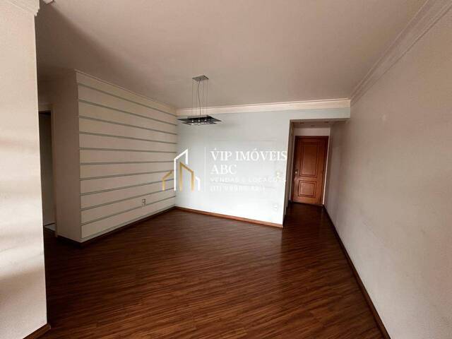 Apartamento para Venda em Santo André - 5