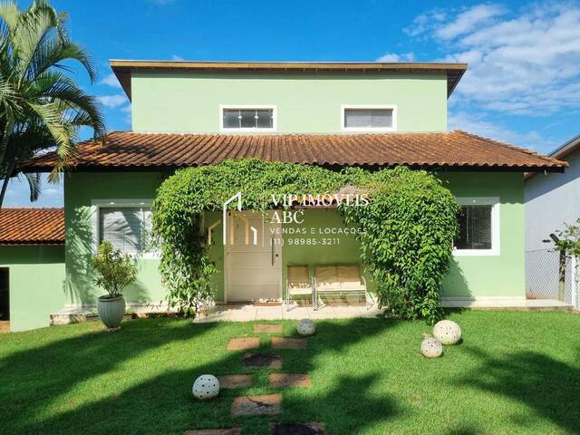 #547 - Chácara para Venda em Boituva - SP - 3