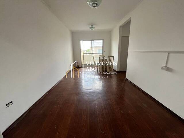 Venda em Rudge Ramos - São Bernardo do Campo