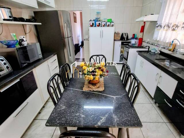 Apartamento para Venda em São Caetano do Sul - 4