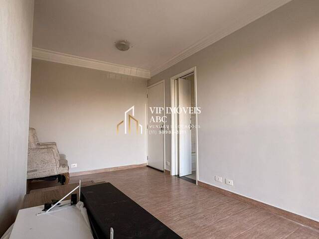 Apartamento para Venda em Santo André - 5