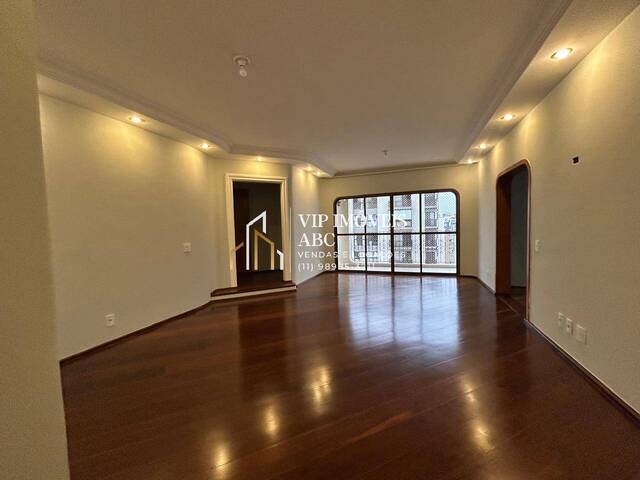 #575 - Apartamento para Venda em São Paulo - SP