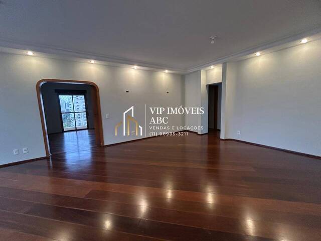 #575 - Apartamento para Venda em São Paulo - SP