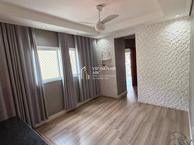 Casa para Venda em Santo André - 5