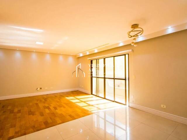 Apartamento para Venda em Santo André - 5