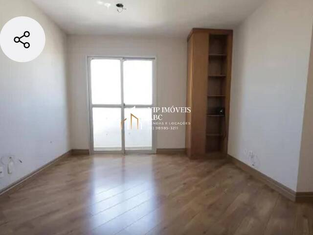 Apartamento para Venda em Santo André - 5